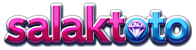 salaktoto