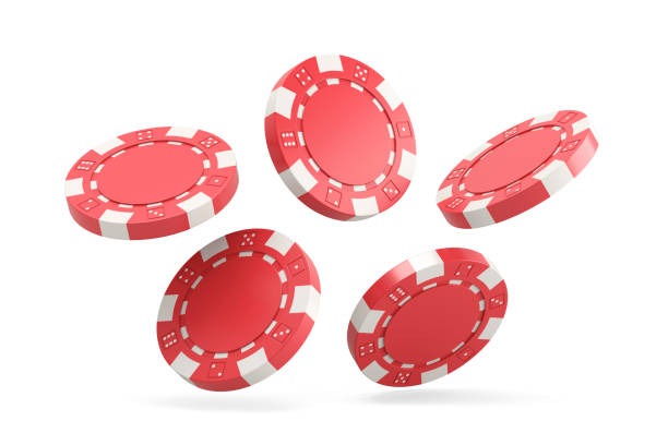 salaktoto slot game titles displayed on mobile and desktop interface