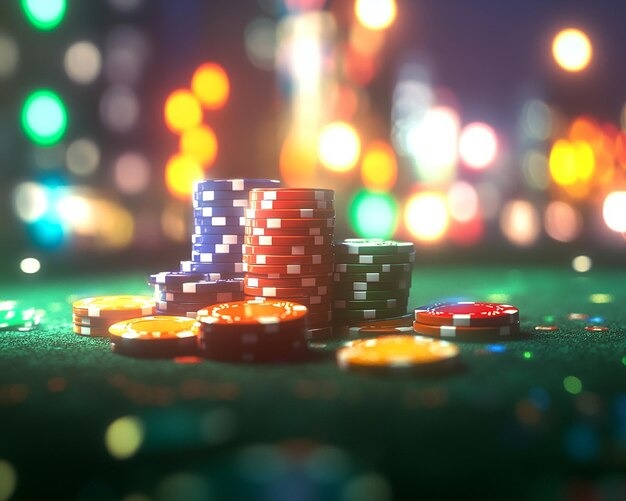 salaktoto live betting interface showing game information updates and match information
