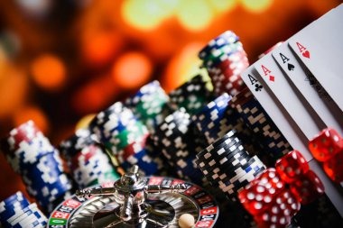 Result Table interface showing filtered slot tournament outcomes and player rankings